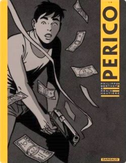 Perico_01